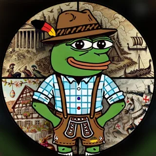 БундесБлог banner