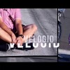 Берлин на колесах banner