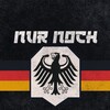 Любой ценой в Германию banner