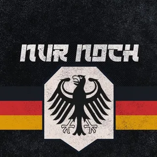 Любой ценой в Германию banner
