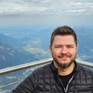 Немецкий гастарбайтер banner