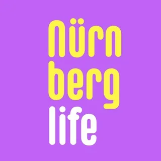 НЮРНБЕРГ LIFE banner