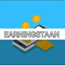 Earningstaan 💸🧲😘☺️ 