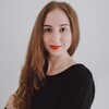 Alexa Germany | Жизнь в Германии banner