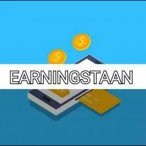 Earninstan banner