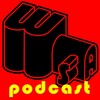 was📢Podcast banner