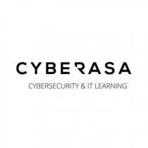 Cyberasa Security 