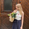 Все дело в ингредиентах banner