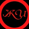 Жилищный инспектор banner