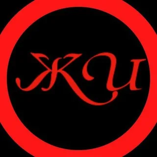 Жилищный инспектор banner