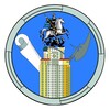МОСЖИЛИНСПЕКЦИЯ banner