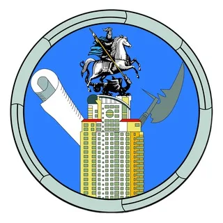 МОСЖИЛИНСПЕКЦИЯ banner