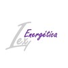 Lex Energética banner
