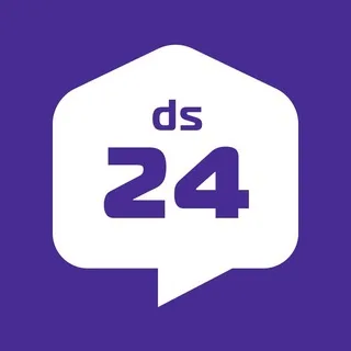 Диспетчер 24 — эффективное ЖКХ banner
