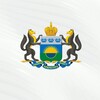 Новости Госжилинспекции Тюменской области banner