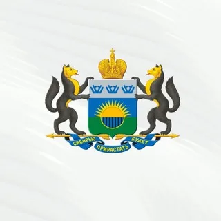 Новости Госжилинспекции Тюменской области banner