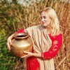 Mrs_masala_ banner