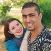 Jane_inindia | Индия, Блог, Болливуд banner