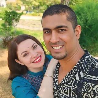 Jane_inindia | Индия, Блог, Болливуд banner