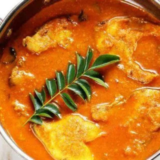 Дежурный по карри🍛 - Индия, Пакистан, Бангладеш banner