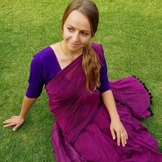 🌿BHAKTIBOX - товары из Индии 🌿 banner