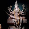 Indo-Sphere banner