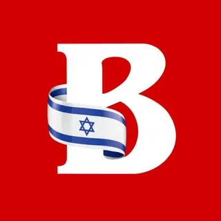 Вести Израиль banner