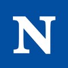 Newsru.co.il – Новости Израиля banner