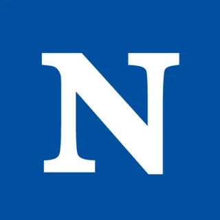 Newsru.co.il – Новости Израиля banner