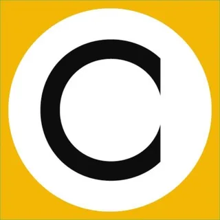 Сегодня | Израиль banner
