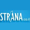 Strana.co.il - Израиль 🇮🇱 Новости banner