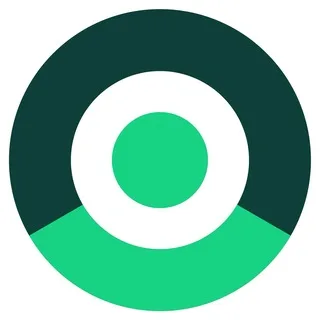 Работа в Израиле banner