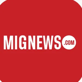 Mignews.com - Новости Израиля / Война на Ближнем Востоке banner