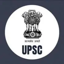 Upsc IAS Aspirants....... 