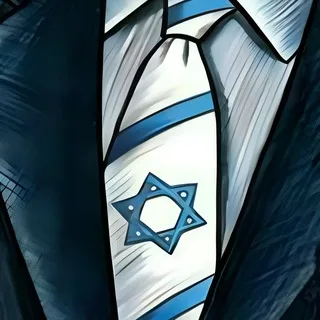 Левиатан | Новости Израиля banner