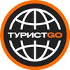 ТуристGo banner