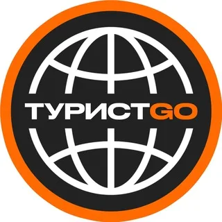 ТуристGo banner