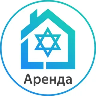 🇮🇱 Квартиры в Израиле - Аренда | Саблет | Посуточно | Помесячно | Продажа banner