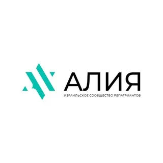 Israliya — всё о ваших правах banner