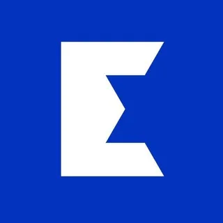 Еврейская жизнь banner