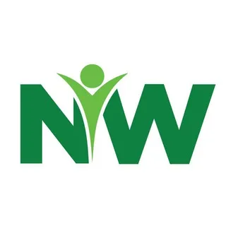 Работа в Израиле NewWayHR banner