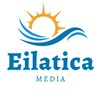 Эйлатика | Eilatica banner