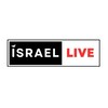 ИЗРАИЛЬ 🇮🇱 LIVE banner