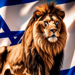 إسرائيل للجميع 🇮🇱 | أخبار برقية banner