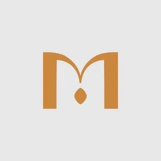 Магид. Как принято у евреев banner