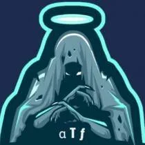 BGMI ️ banner