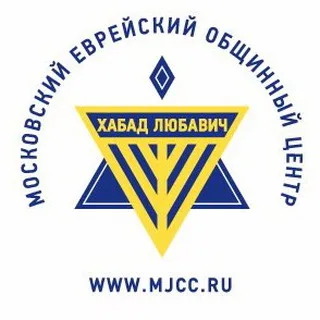 МЕОЦ banner