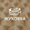 ЖУКОВКА | Еврейский центр banner