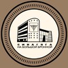 🕍 Синагога на Бронной banner