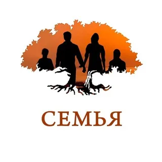 Толдот — О семье и саморазвитии banner